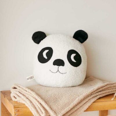 Lucho el Panda AGOTADO